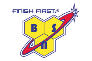 BSN company logo
